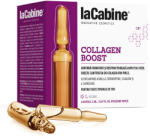 laCabine Collagen Boost, 10 fiole*2ml, La Cabine