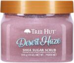 TREE HUT Scrub exfoliant corp Desert Haze, 510g, Tree Hut Masca de fata