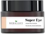 BIOBALANCE Crema pentru conturul ochilor Super Eye, 20 ml, Bio Balance Crema antirid contur ochi