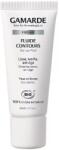 GAMARDE Crema antirid pentru zona ochilor, 20g, Gamarde Crema antirid contur ochi