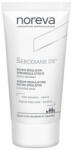 Noreva Emulsie Sebodiane DS sebo-regulatoare, 30ml