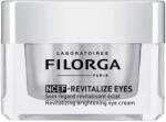Filorga Crema antirid pentru conturul ochilor NCEF, 15 ml, Filorga - springfarma - 264,30 RON Crema antirid contur ochi