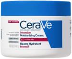 CeraVe Crema intens Hidratanta cu 5% Hydro-Uree , 340 CeraVe