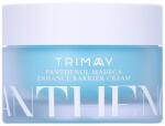 Trimay Crema pentru tenul sensibil Pantenol Madeca Enhance Barrier, 50 ml, Trimay