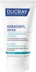 Ducray Crema hidratanta Keracnyl Repair, 50 ml, Ducray