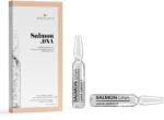 BIOBALANCE Fiole concentrate Super Ampoule Salmon DNA, 10*2 ml, Bio Balance