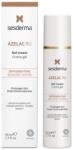 Sesderma Crema-gel cu efect de depigmentare Azelac RU, 50 ml, Sesderma