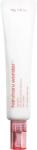 haruharu wonder Gel Crema de fata Centella 5% Niacinamide Radiance, 40 g, Haruharu