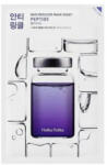Holika Holika Masca hidratanta cu peptide, 20 ml, Holika Holika Masca de fata