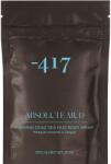 MINUS 417 Masca de corp cu namol pentru impachetari Absolute Mud, 500 ml, Minus 417