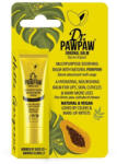 Dr. PAWPAW Dr PawPaw Balsam Original multifunctional, 10ml