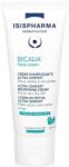 Isis Pharma Crema de fata hranitoare Secalia face cream, 40 ml, IsisPharma