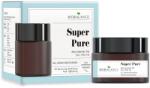 BIOBALANCE Gel crema hidratant cu niacinamide 5% + zinc PCA 1% Super Pure, 50 ml, Bio Balance