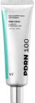VT Cosmetics Crema de fata formulata cu PHYTO PDRN 100 Panax, 50 ml, VT Cosmetics