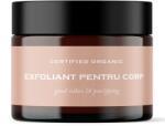 Laura Baldini Exfoliant pentru corp Good Vibes, 375ml, Laura Baldini