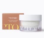 Trimay Crema fata pentru intarirea Microbiomului Lactopro Biome, Uz Zilnic, 50 ml, Trimay