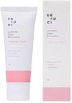 SOROCI Masca fata Recover Light Sleeping, 60ml, Soroci Masca de fata