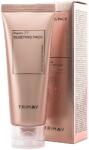 TRIMAY Masca de noapte cu peptide Peptid 27, 60 ml, Trimay Masca de fata