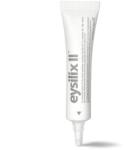Indeed Labs Crema ochi Eysilix II, 15ml Crema antirid contur ochi