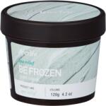 APERIRE Masca cu argila pentru pori dilatati Spa Relief, 120 g, Aperire Masca de fata