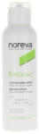 Noreva Exfoliac Lotiune astringenta pentru piele cu imperfectiuni, 125ml