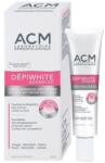 ACM Crema intensiva anti-pete pigmentare Depiwhite Advanced, 40 ml, Acm
