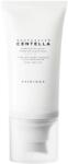 SKIN1004 Crema de fata Tone-Up cu protectie solara SPF50+, PA++++ Tone Brightening Madagascar Centella, 50 ml, Skin1004