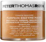Peter Thomas Roth Masca pentru fata Pumpkin Enzyme Mask, 50 ml, Peter Thomas Roth Masca de fata