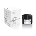 Alchemy Care Crema anti-aging cu efect de lifting, 50 ml, Alchemy