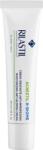 Rilastil Crema H BIOME anti-roseata, hidratanta ACNESTIL, 40ml, RILASTIL