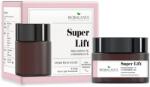 BIOBALANCE Crema lifting cu Fito-Retinol 1% + L-Carnosina 0.2 % Super Lift, 50 ml, Bio Balance