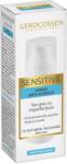 GEROCOSSEN Crema anti-acneica Sensitive, 50 ml, Gerocossen