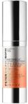 Peter Thomas Roth Crema pentru ochi Potent C Power, 15 ml, Peter Thomas Roth Crema antirid contur ochi