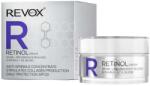 Revox Crema cu Retinol SPF20, 50 ml, Revox