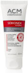 ACM Crema reparatoare Sebionex Hydra, 40 ml, ACM