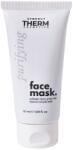 Synergy Therm Masca faciala purifianta, 50 ml, Synergy Therm Masca de fata