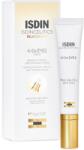 ISDIN Crema pentru conturul ochilor, Isdinceutics K-OX Eyes, 15 ml, Isdin Crema antirid contur ochi