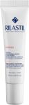 RILASTIL Crema pentru conturul ochilor, Difesa 15ml, Rilastil Crema antirid contur ochi