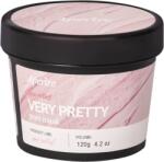 APERIRE Masca de fata cu argila pentru ten predispus la acnee Spa Relief, 120g, Aperire - springfarma Masca de fata