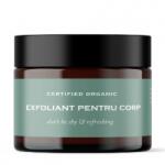 Laura Baldini Exfoliant de corp Don't be shy, 375ml, Laura Baldini