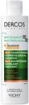 Vichy Sampon si balsam 2in1 anti-matreata Dercos, 200 ml, Vichy