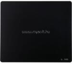 ATK LIAN eSport glass gaming egérpad fekete (LIAN_ESPORTS_GLASS_BLACK) (LIAN_ESPORTS_GLASS_BLACK)