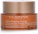 Clarins Extra-Firming Energy Day Cream 50 ml