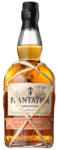 Plantation Planteray Grande Reserve Barbados Rum [0, 7L|40%] - idrinks