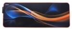 Forev Yooup F07 800x300 mm RGB Gamer XXL mouse pad (F07XXL) (F07XXL) Mouse pad