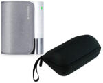 Withings Bundle BPM Core Vérnyomásmérő