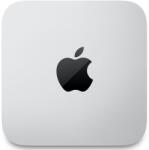 Apple Mac Studio M5 Max MHL64RC/A