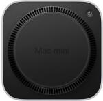 Apple Mac mini MHQK4RC/A
