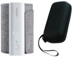 Withings Bundle BPM Connect vérnyomásmérő + utazási táska