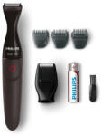Philips Multigroom Series 1000 MG1100/16 szakáll formázó